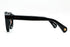 S104 SKYCLUB col.Black / Storm